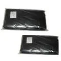 Saco de Lixo 60 litros Preto