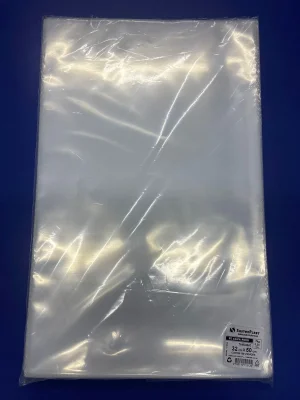 SACO PEBD 32x50x0,020