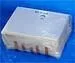 Saco PP Liso 08x18x0,005