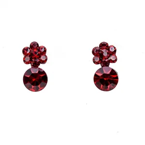 Brinco delicado - <strong>Siam</strong>