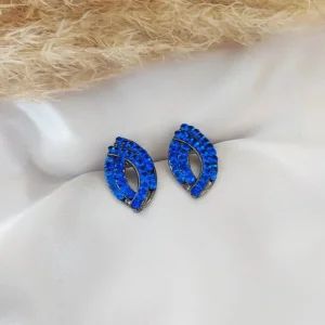 BRINCO CONCHA - <strong>Sapphire</strong>
