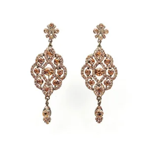 BRINCO LOS ANGELES - <strong>Lt Color Topaz</strong>
