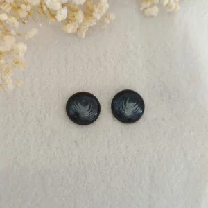 Brinco Bea - <strong>Jet</strong>