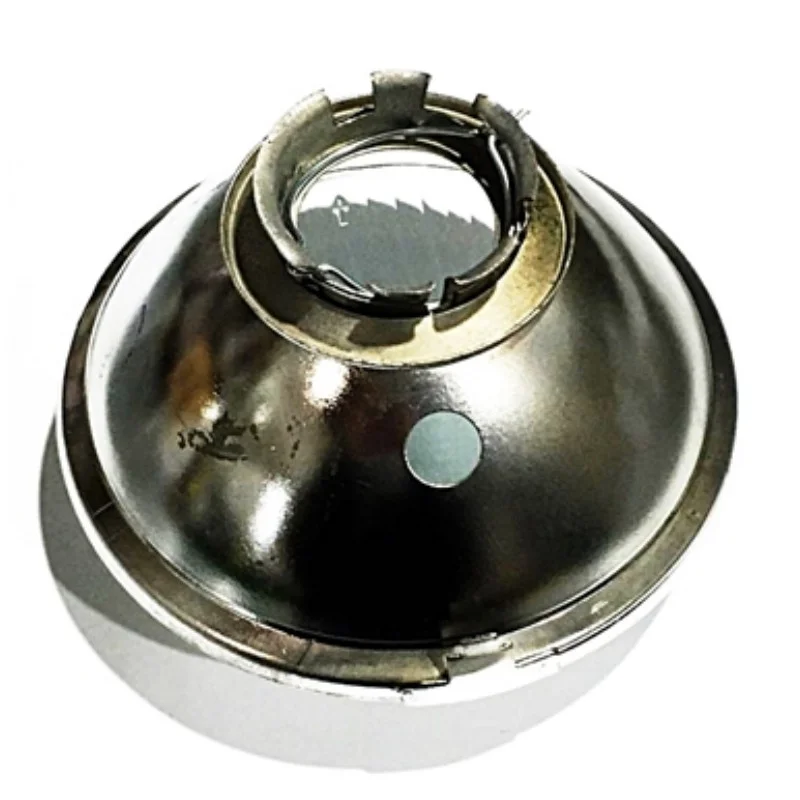 VIXXまとめ売り Bloco óptico - Suzuki Intruder 125 - Grands Motos