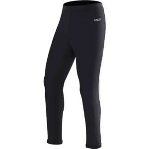 Calça térmica X11 Climate 2