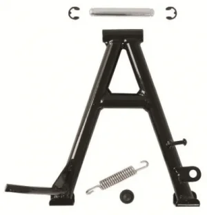Cavalete central - Yamaha YBR 125 / Factor 125