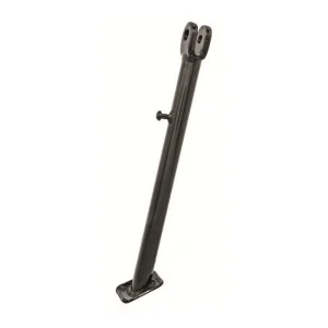 Cavalete lateral - Honda XLR 125