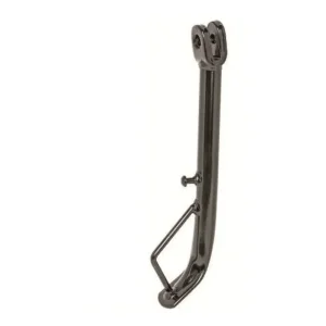 Cavalete lateral - Yamaha YBR 125 / Factor 125