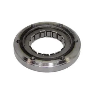 Placa de Partida - Honda Titan 125 / Titan 150/ Twister/ CBX
