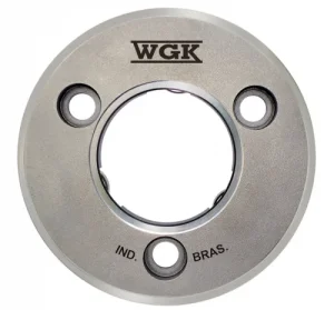 Placa de Partida - Yamaha XT225