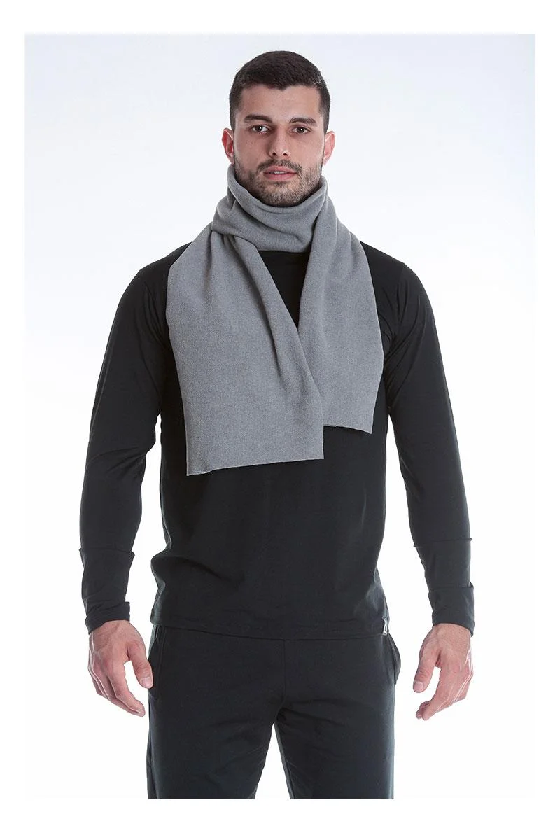 Cachecol/ Manta Fleece Question - Spinelli Motos Boutique