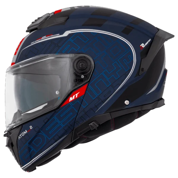 gt air 2 shoei sena Sena SRL 2 + Shoei GT-Air II Install