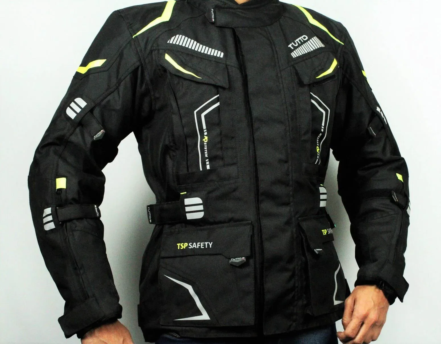 Moto Melhores Jaquetas Para Frio Jaqueta Masculina Blusa De Frio