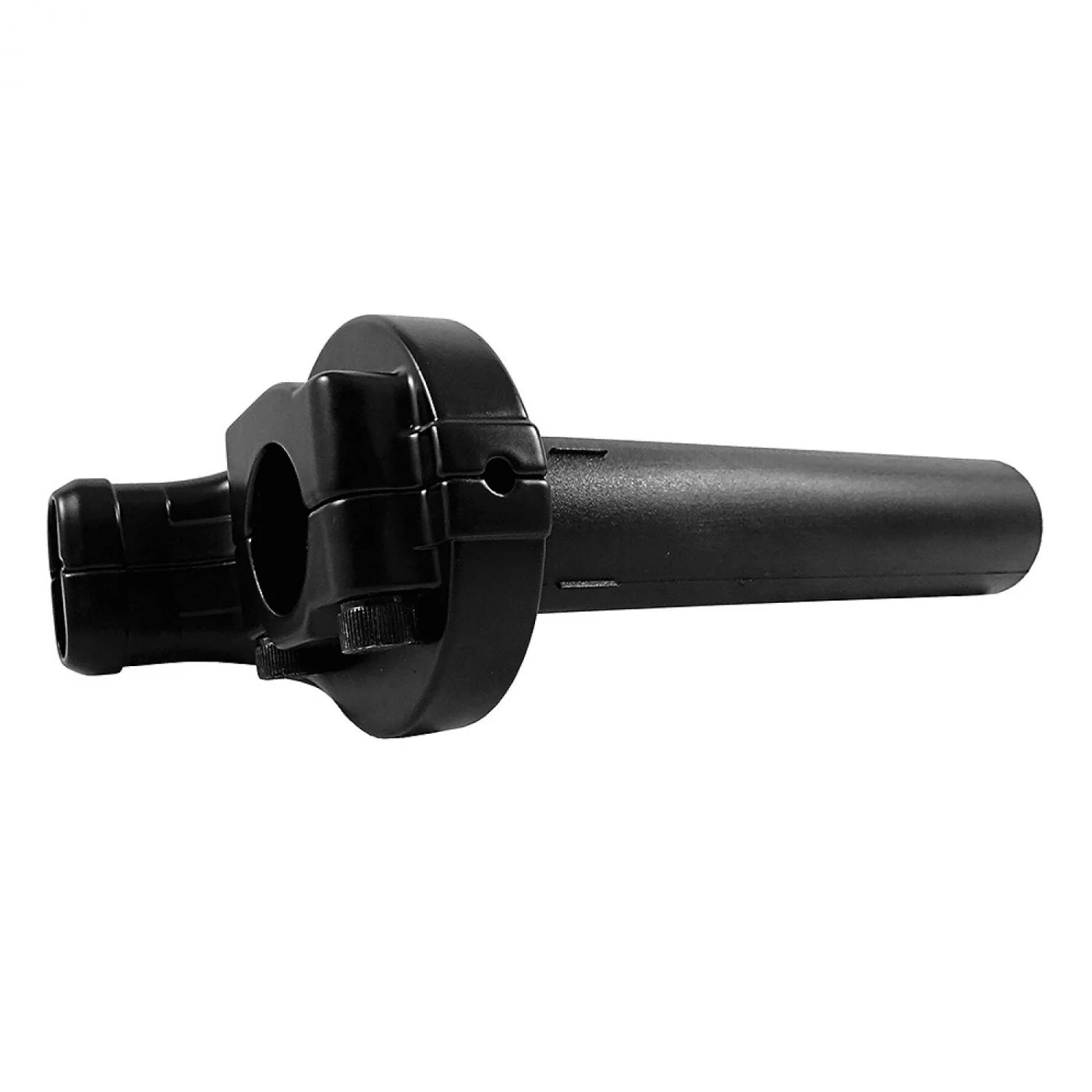 Acelerador Completo YZF 250/450 - KXF 259/450 - JDR - Spinelli