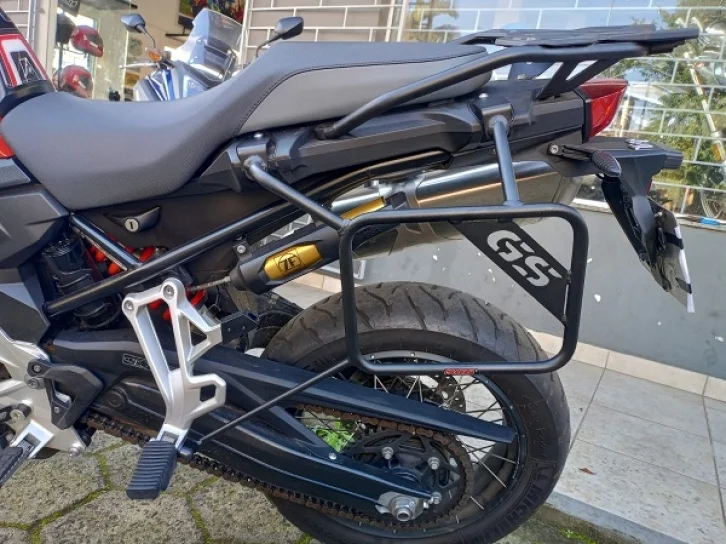 ALF‼️ SHIMANO Alfine cubo de freio de disco de bicicleta de 8