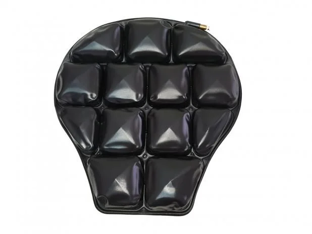 Almofada de Ar Para Motos Air Comfort - M - Spinelli Motos Boutique
