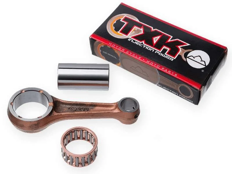 Biela TTR 230 07 /XT 225 /TDM 225 TXK - Spinelli Motos Boutique