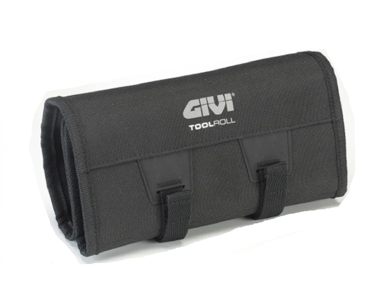 Bolsa De Quadro Bicicleta Celular Alforje Ferramenta Mtb Gts | Shopee