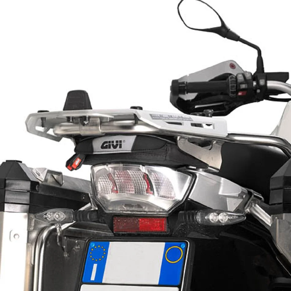 Bolsa para Ferramenta Givi Xstream XS5112R - Spinelli Motos Boutique