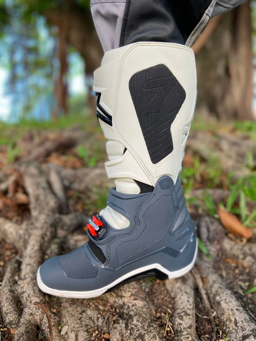 Bota alpinestars online tech 7 2019