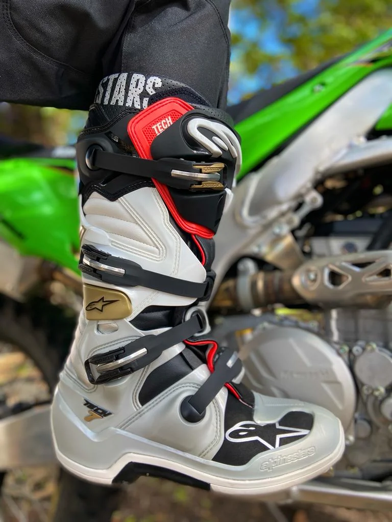 Alpinestars tech 7 2020 sale