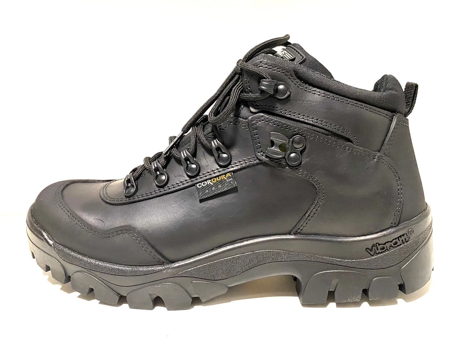 Bota motociclista best sale rafale