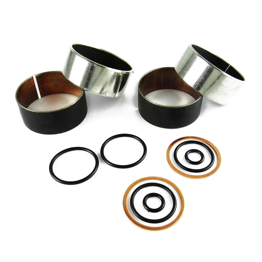 Bronzina de Suspensão Dianteira CR 250R 97-07 /CRF 250R 04-08 /CRF