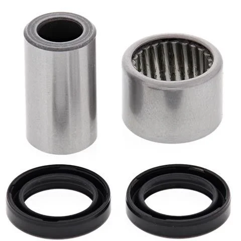Bucha Amortecedor Inferior CRF 150F 08.. /CRF 230F 07 /CRF 250F