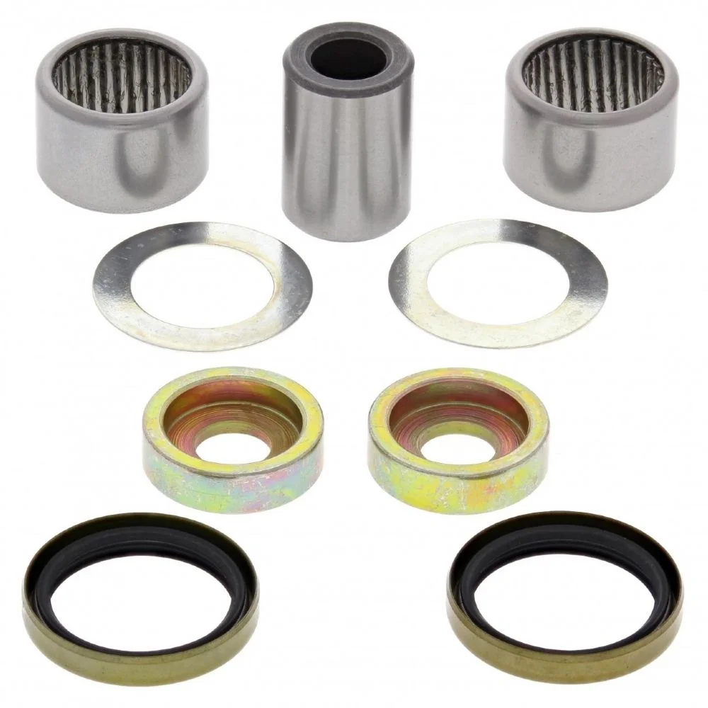 Bucha Amortecedor Inferior KTM SX-F 250/350/450 11-18 /SX 125/250