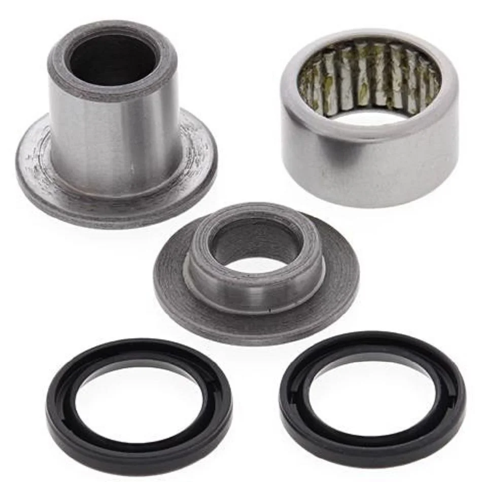 Bucha Amortecedor Superior CRF 150R 07-18 /CR 80 96-02 /CR 85 03