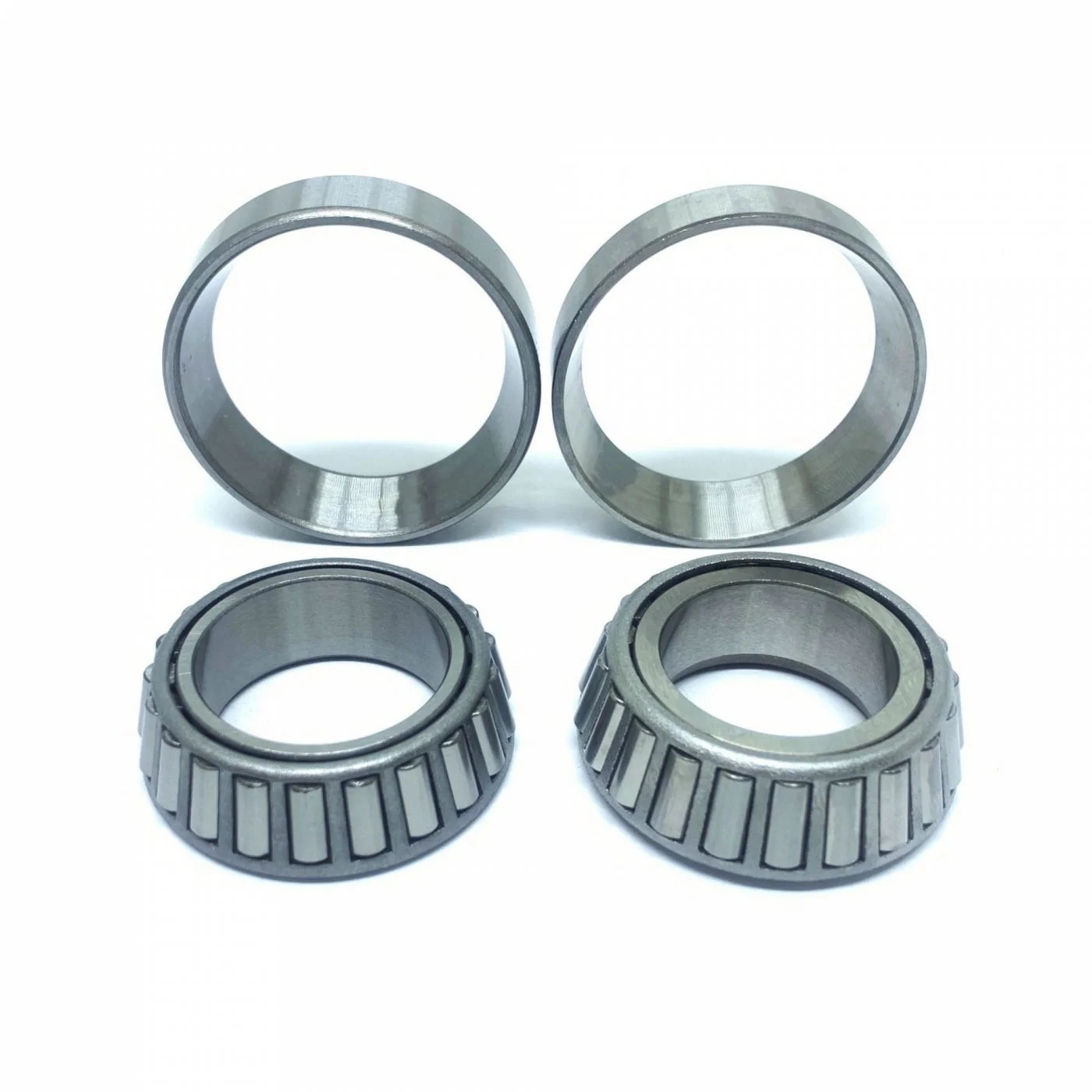 Caixa de Direção CBR 1000RR 08-18 ER6/ Versys 650/1000 / Z750