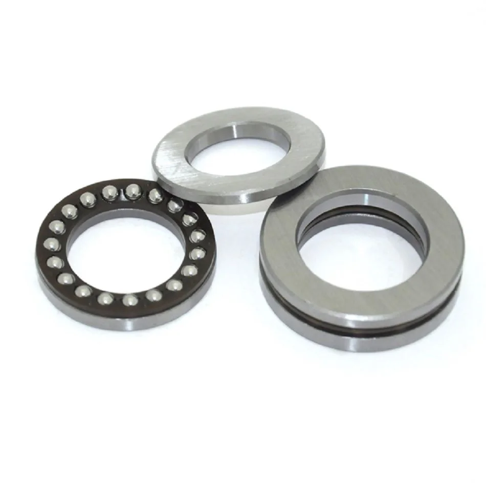 Caixa de Direção Ninja 250 /Ninja 300 /Z 300/ Ninja 400 Danidrea