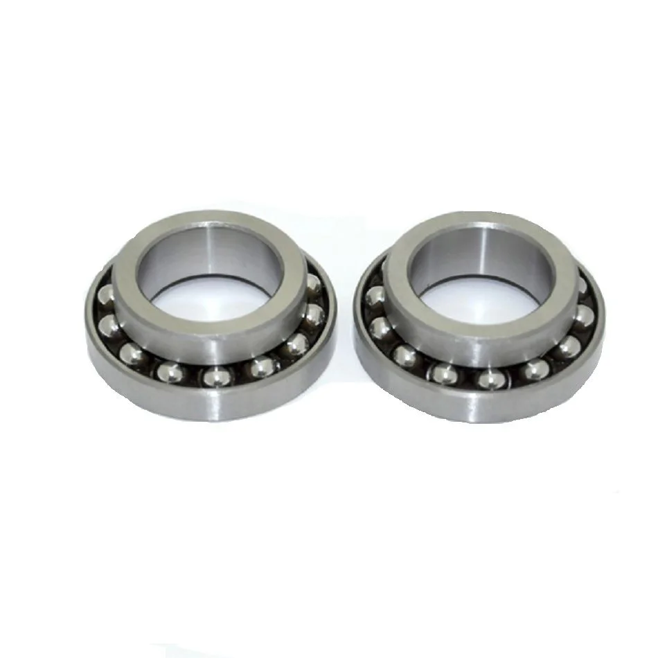 Caixa de Direção Ninja 250 /Ninja 300 /Z 300/ Ninja 400 Danidrea