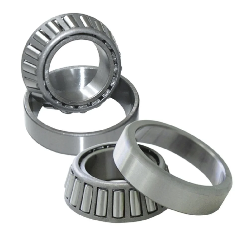 Caixa de Direção RM 125/250 ​​93-04/RMX 250 93-99 ​​/DRZ 400 00