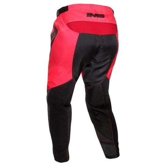 IMSA TRUESCALE TSM09435 Scale 1/43 | LOLA T810 NISSAN IMSA GTP ZX TURBO