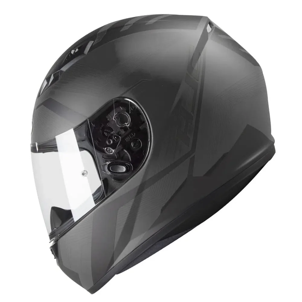 Hjc cs online 15 faren