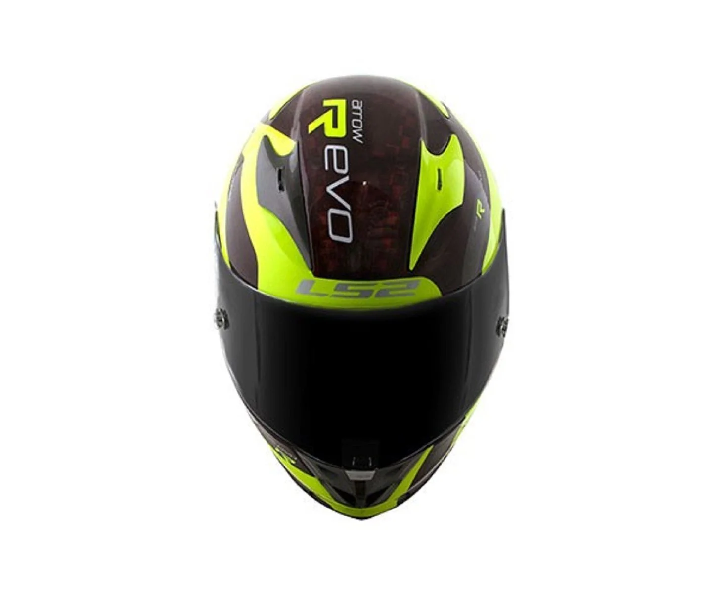 kedai helmet shoei melaka Helmet shop | 44 garage | melaka