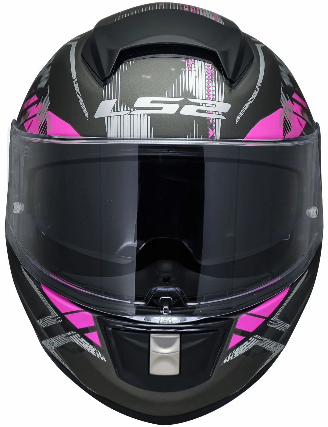 Ls2 ff397 vector evo stencil hotsell