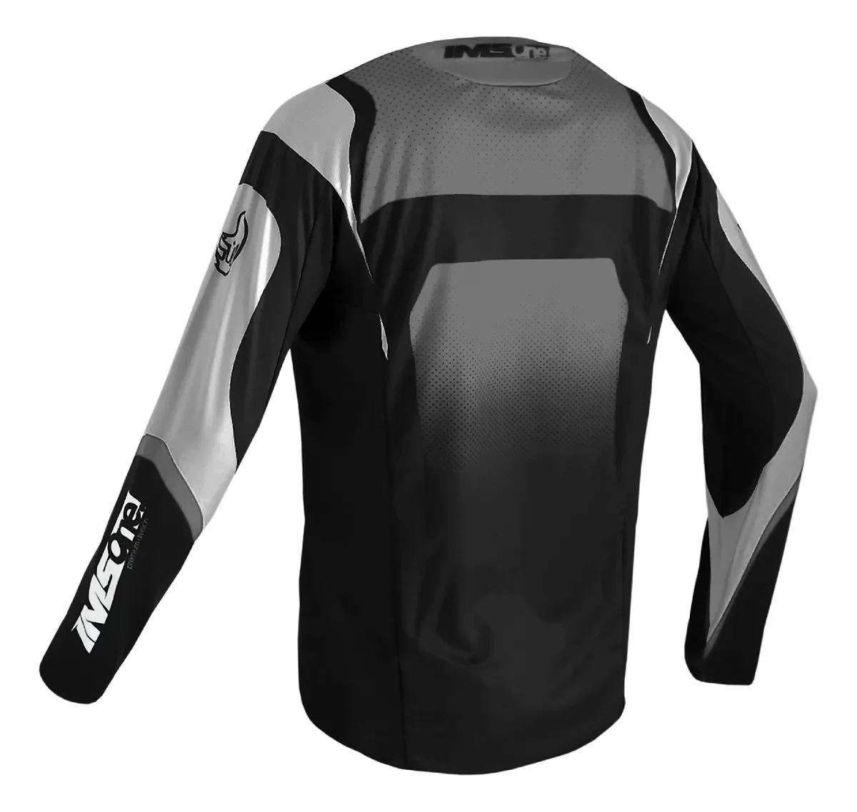 IMSA TRUESCALE TSM09437 Scale 1/43 | LOLA T810 NISSAN IMSA GTP ZX TURBO