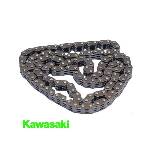 Corrente de Comando KXF 450 09-18 - Original Kawasaki - Spinelli