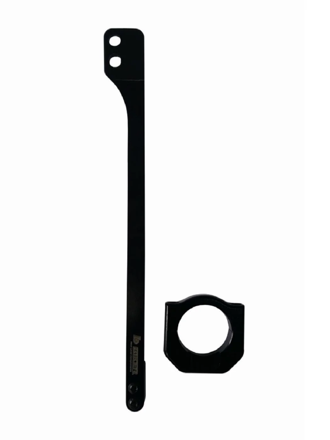 Dispositivo de Largada CRF 250F /CRF 300F/ XR 250 Tornado /XRE 300