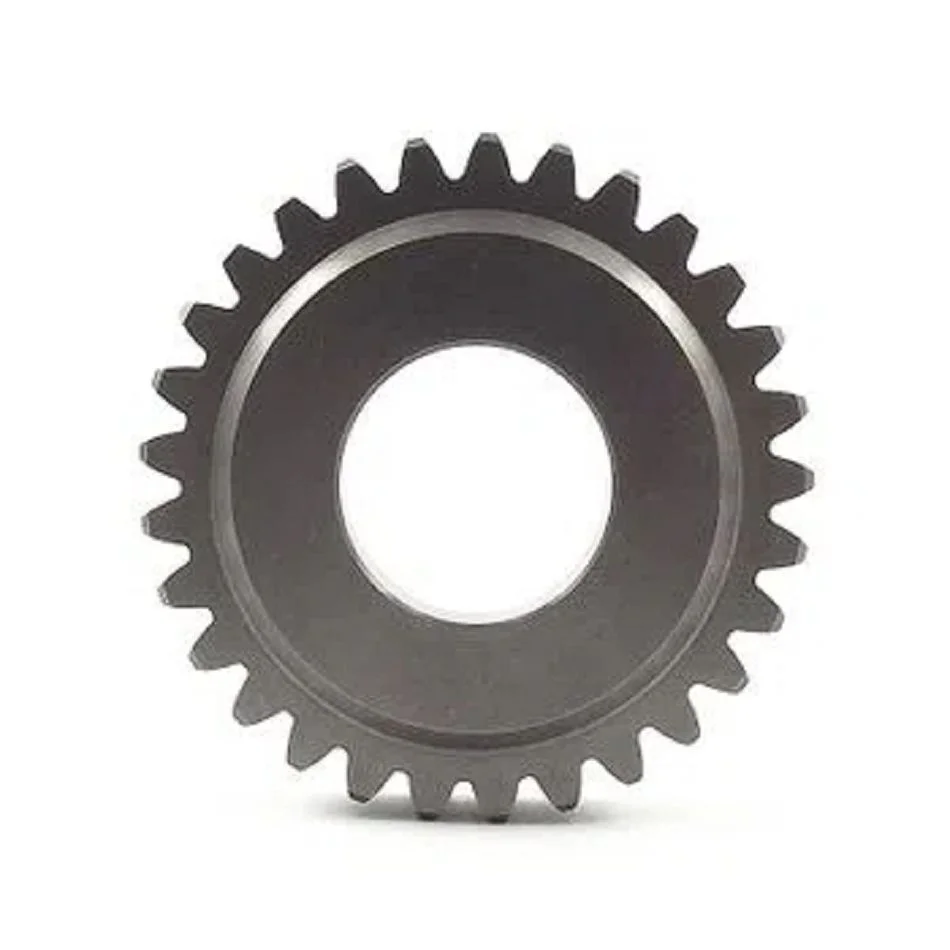 Engrenagem Secundaria 3A CRF 230F - 29 Dentes Original - Spinelli