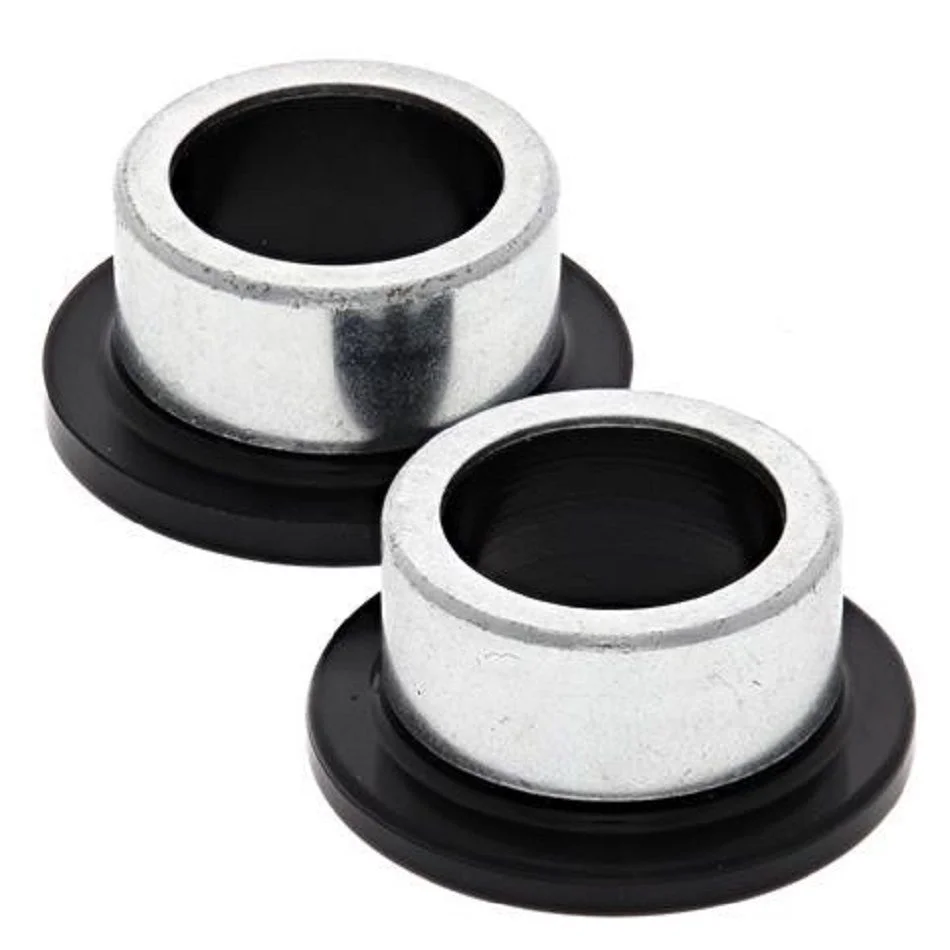 Espaçador de Roda Traseiro YZF 250 02-08 /YZF 450 03-08 /WRF 250