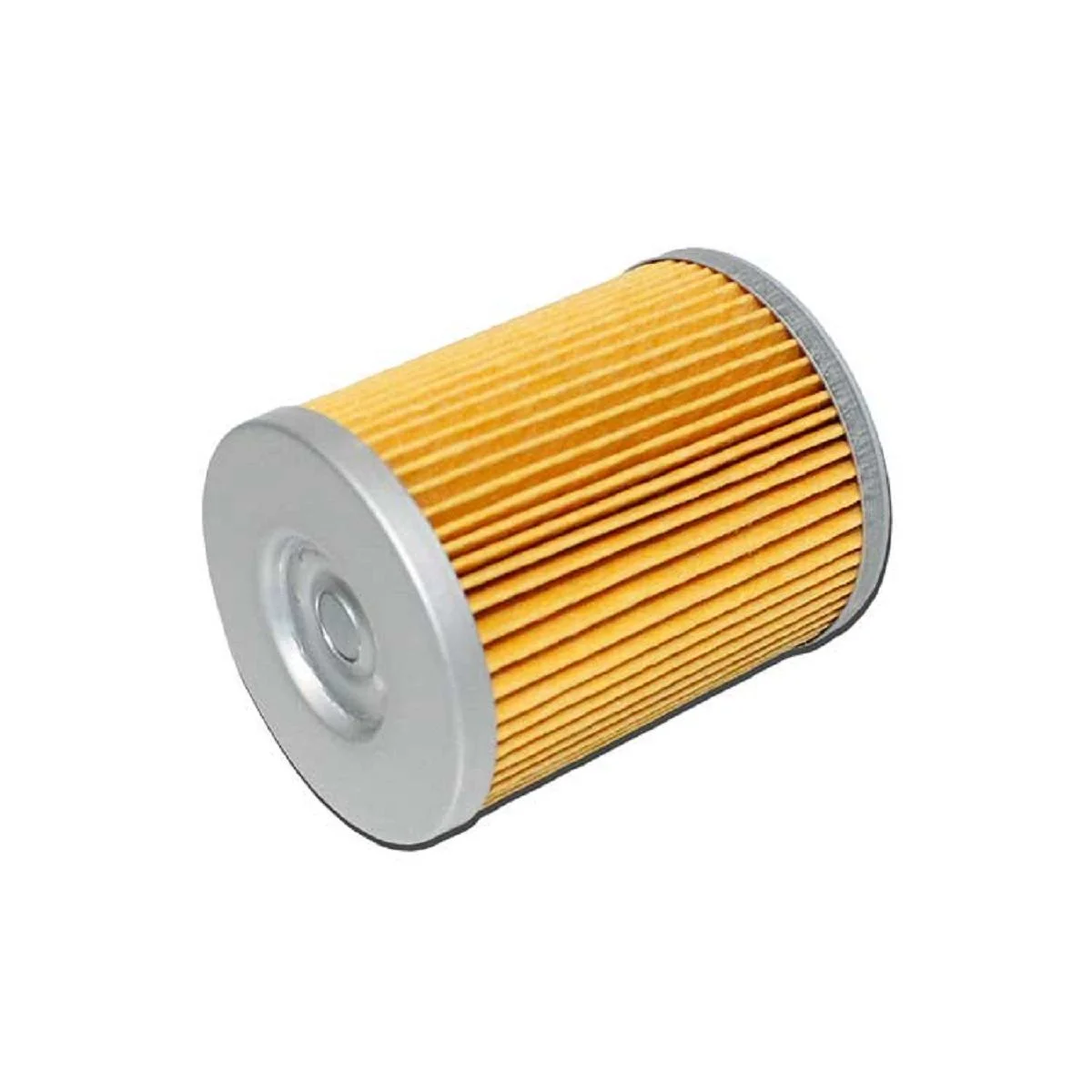 Filtro de Óleo ATV/Quadri Can-Am (Todos) Renegade /Outlander