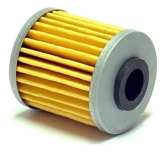 Filtro de Óleo KXF 250 04-26 /KXF 450 16-26 /RMXZ 450 10-18 /RMZ