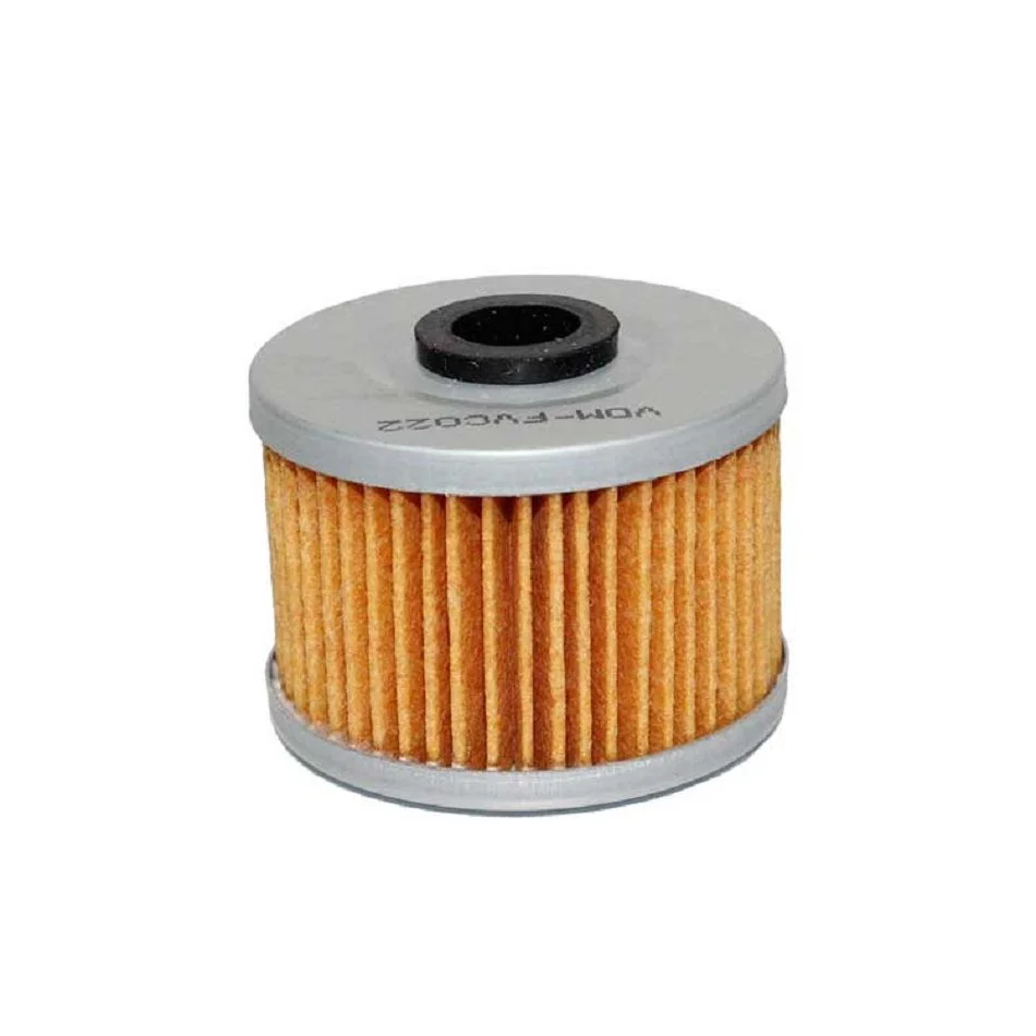 Filtro de Óleo KXF 450 06-15 /KLX 450 /KLX 300 /XR 400 96-06 /XR