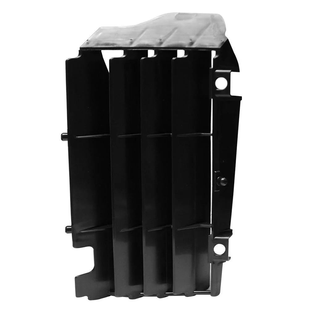 Grade do Radiador Direito Kxf 450 12-15 - Original Kawasaki