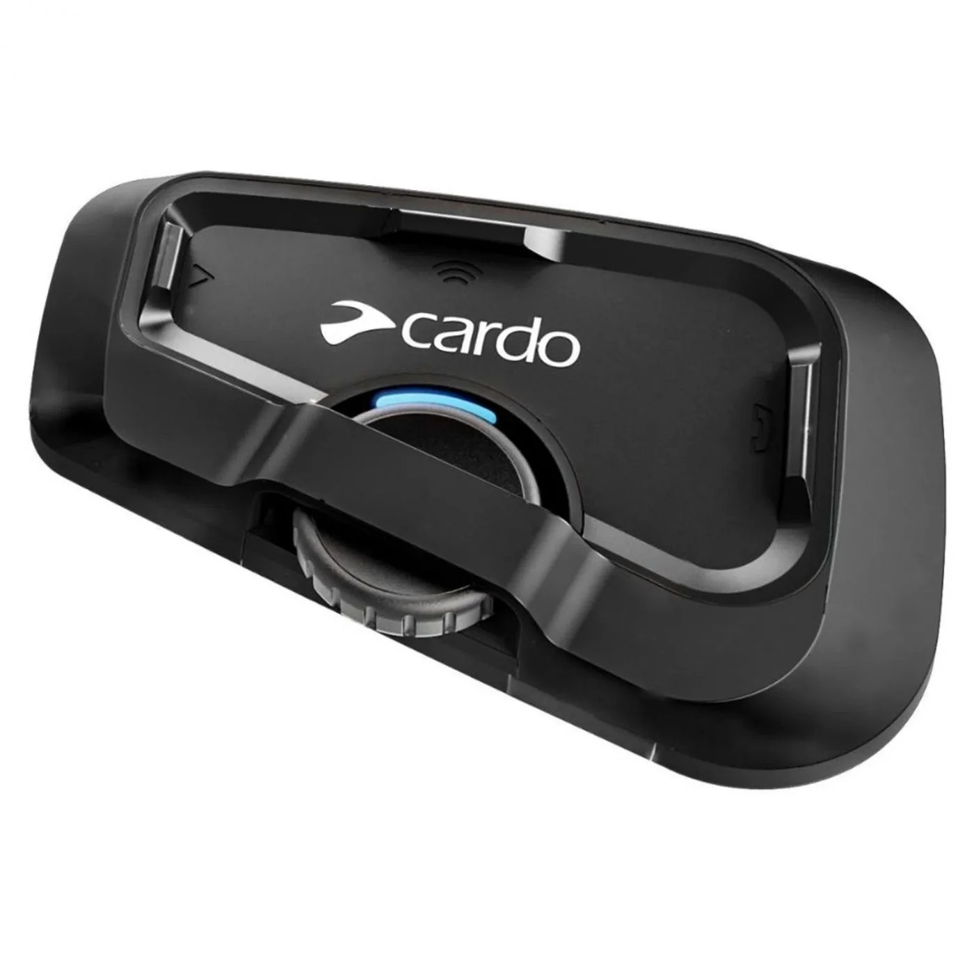 Intercomunicador Cardo Freecom 2X Duplo - Spinelli Motos Boutique