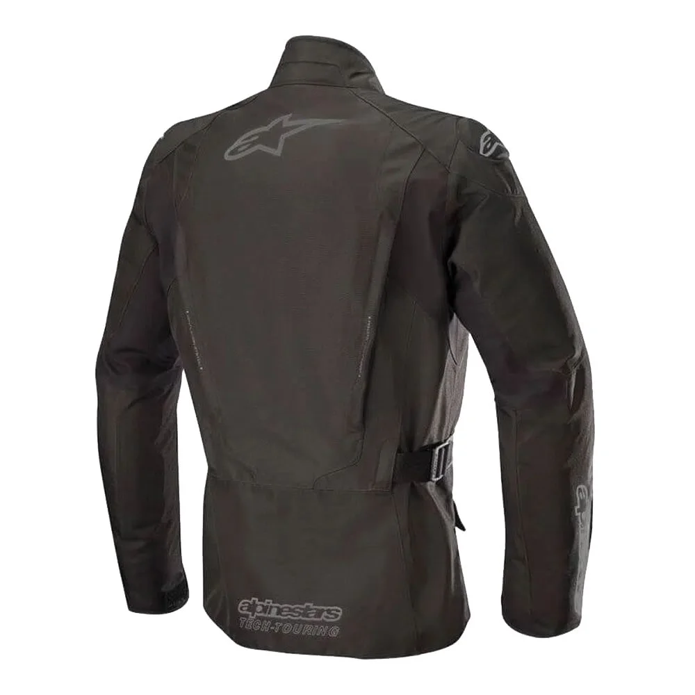 Jaqueta 2024 alpinestars volcano