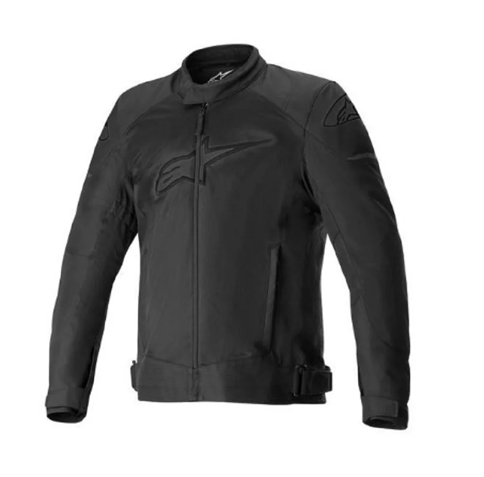 Jacket Jaquetas Masculinas Alpinestars Jaqueta Alpinestars T SP WP